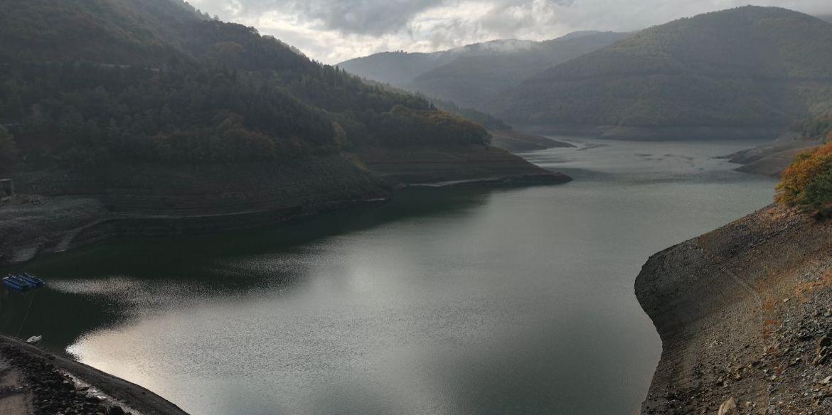 Bursa faces severe water crisis amid scheduled water cuts