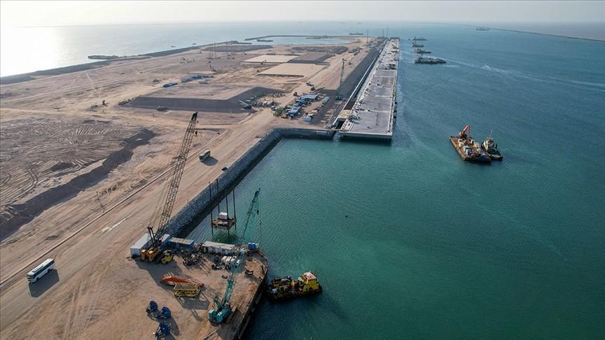 Trade volume with Iraq could increase to $30 billion: Business leader