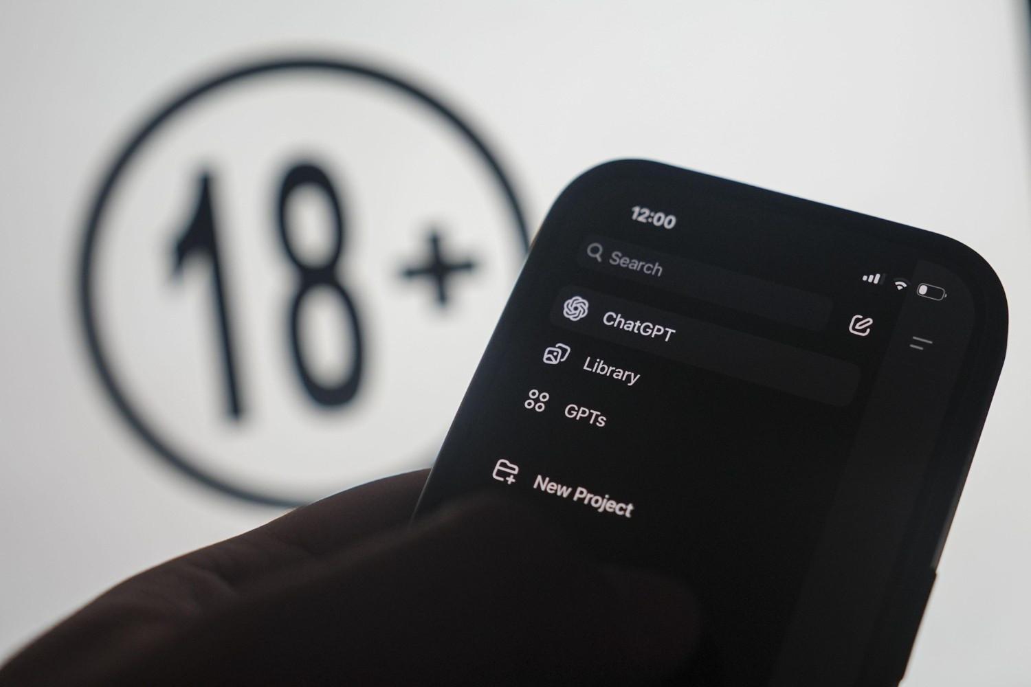 Dutch authorites warn firms over ‘annoying’ chatbots