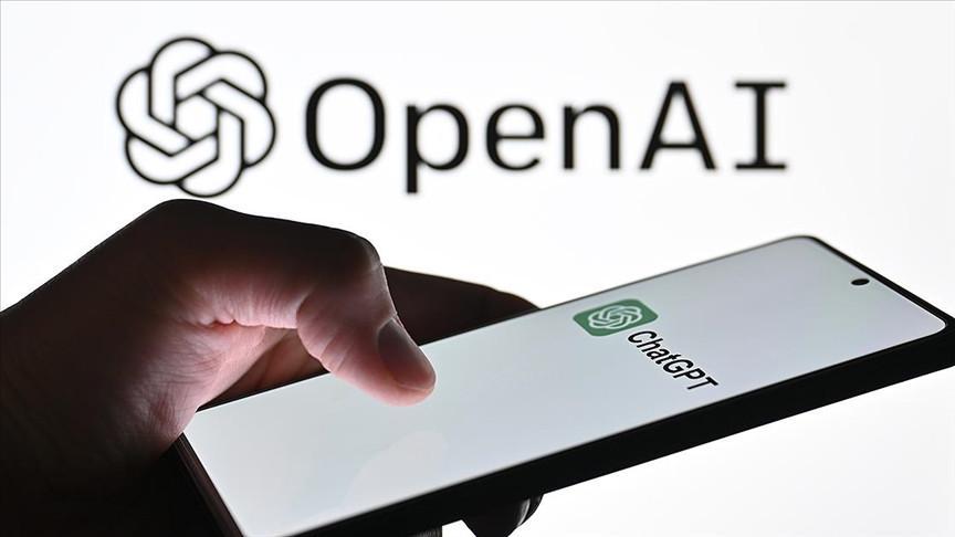 OpenAI valuation soars to $500 bn in private share sale: reports
