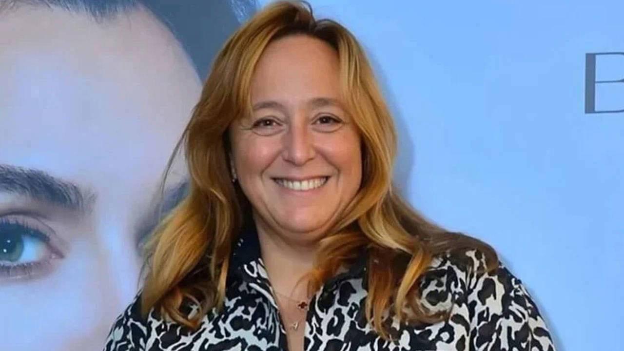 Istanbul court orders rearrest of talent manager in Gezi Park trial