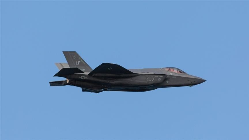 Dutch govt can decide on supplying F-35 parts to Israel: court