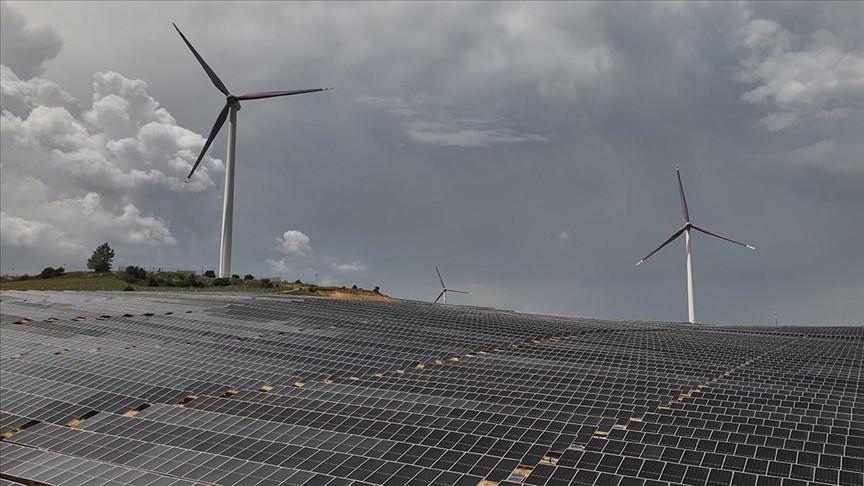 UN-backed climate banking alliance ceases operations