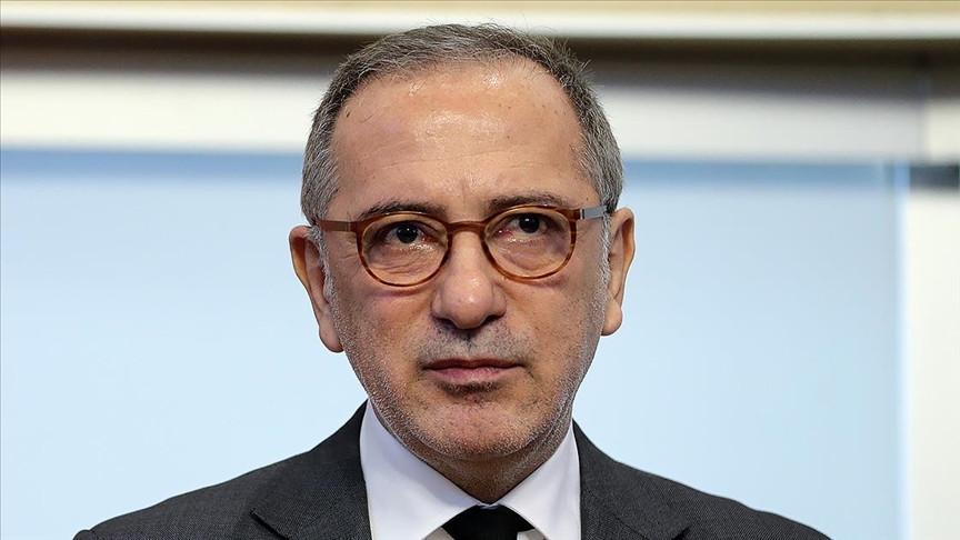 Prominent journalist Altaylı remains jailed after first hearing
