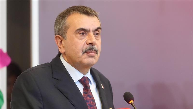 Türkiye finalizes report to trim 12-year compulsory education