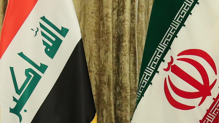 Iraq, Iran exchange soldier remains from 1980–1988 war