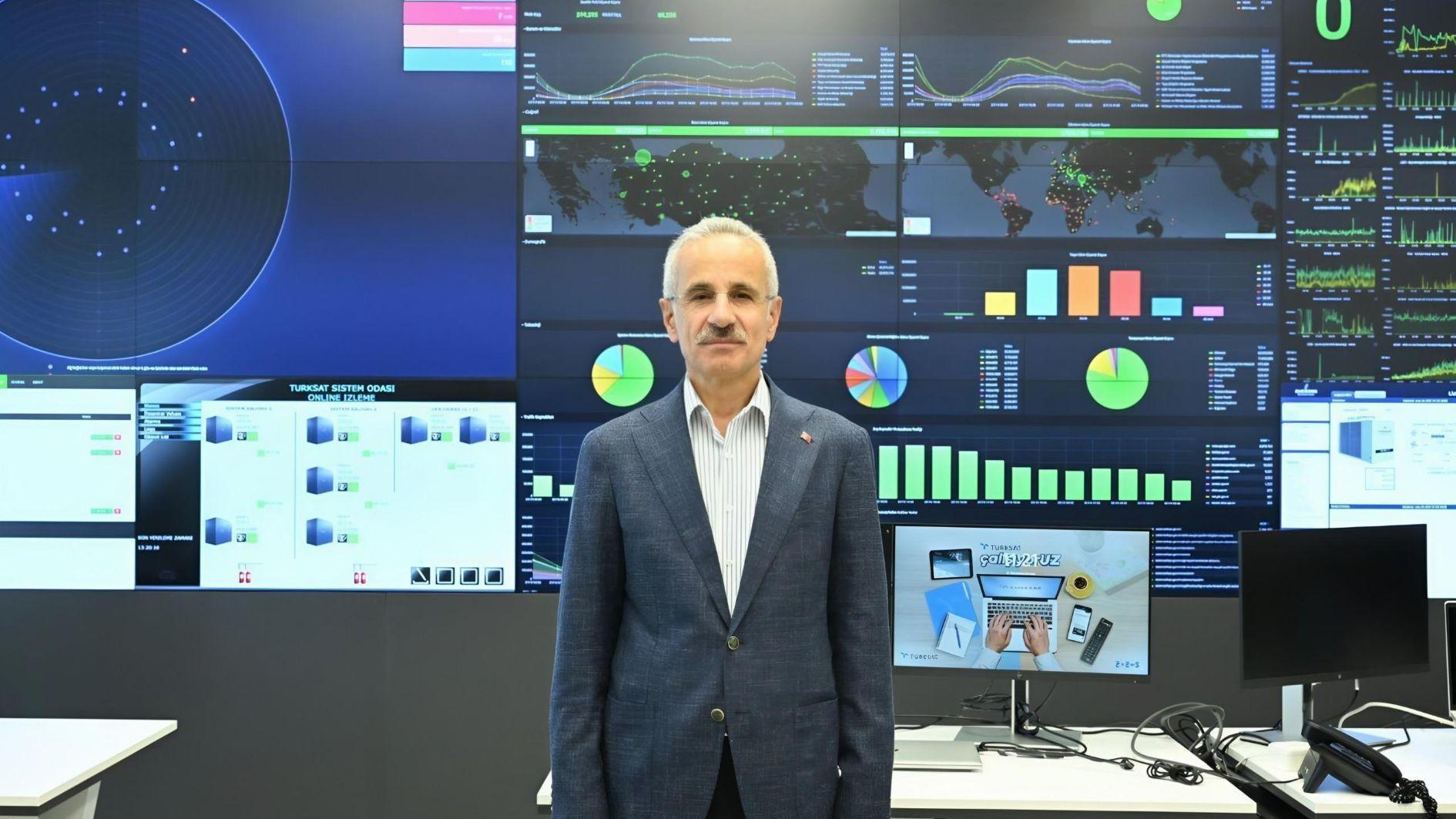 5G to usher in faster speeds, sector transformations