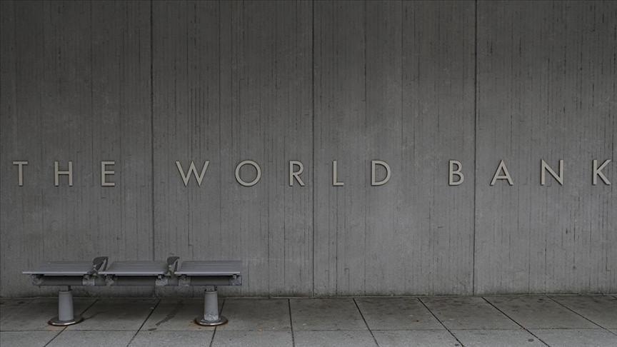 World Bank raises its growth forecasts for Türkiye
