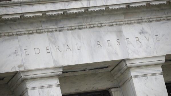 Some Fed officials could have backed no rate cut: Minutes
