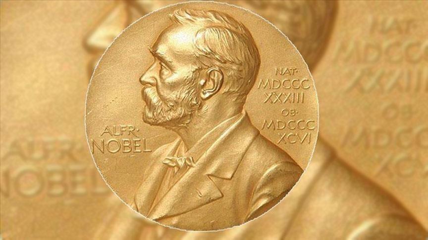 Hungarys Laszlo Krasznahorkai wins Nobel literature prize