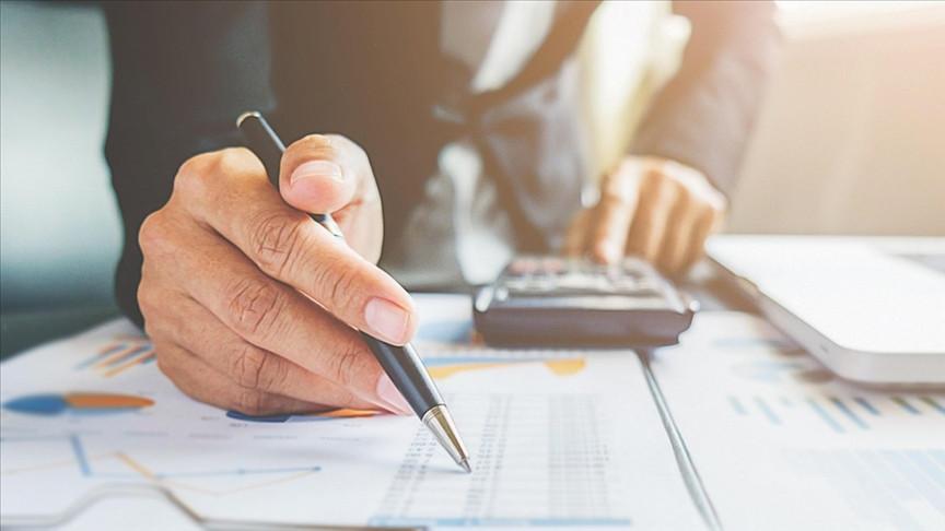 Doctors, real estate agents may face annual levy