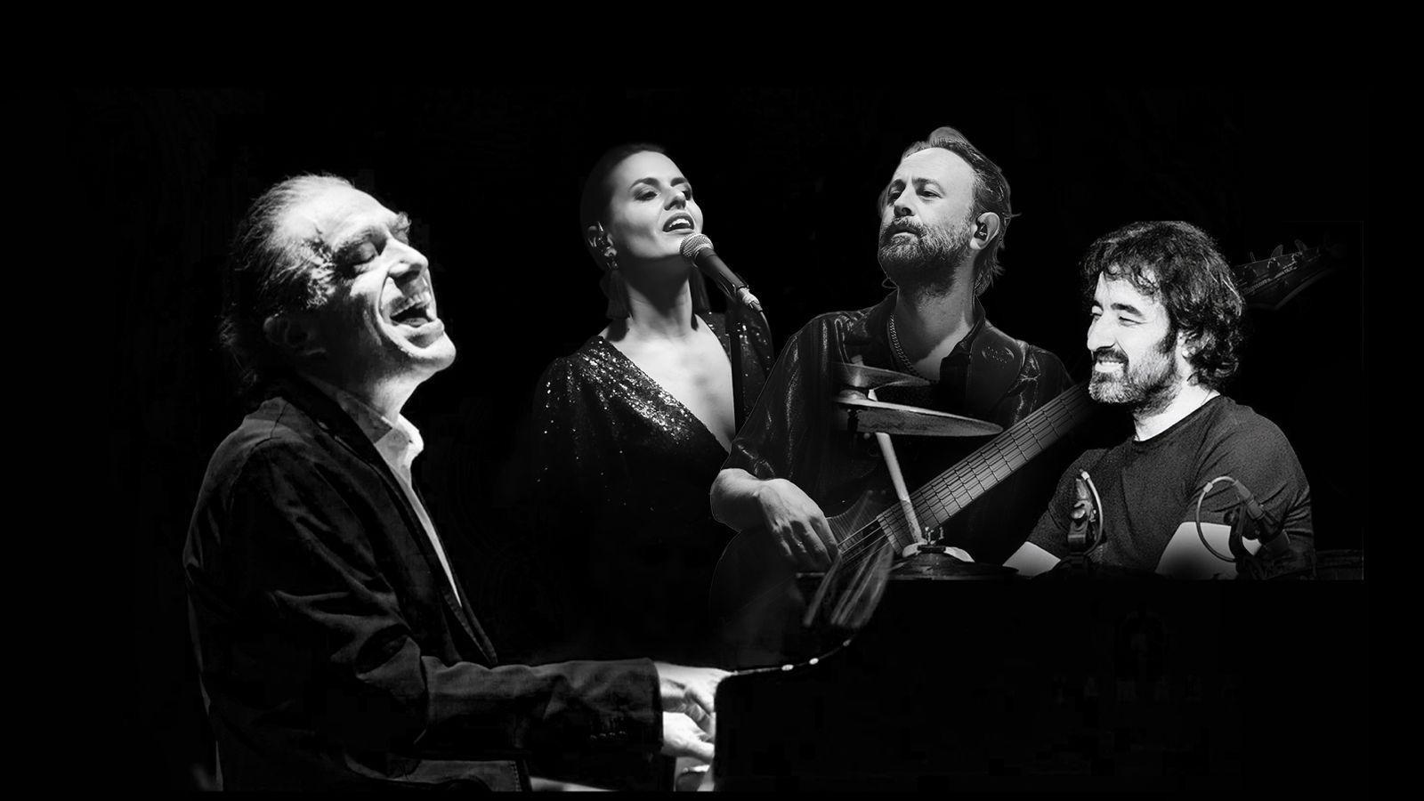 International Ankara Jazz Festival to be held in November