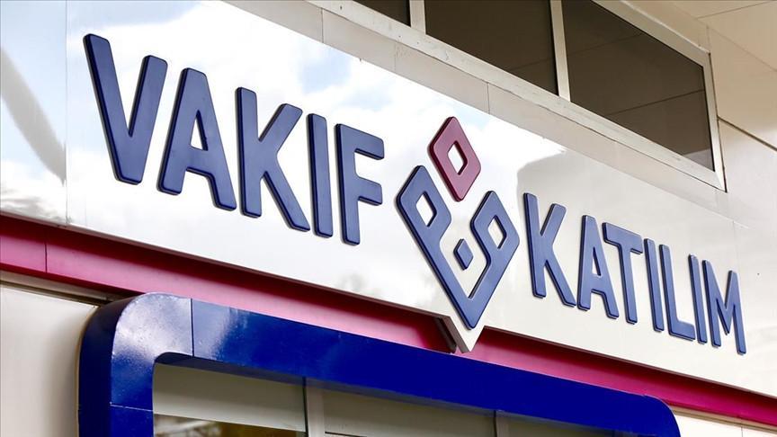 Vakıf Katılım issues $500 million in additional sukuk