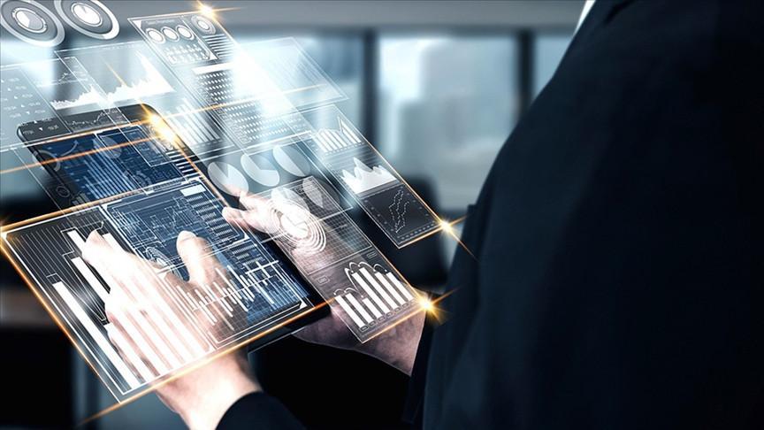 AI flags risky transactions in crackdown on fake invoices