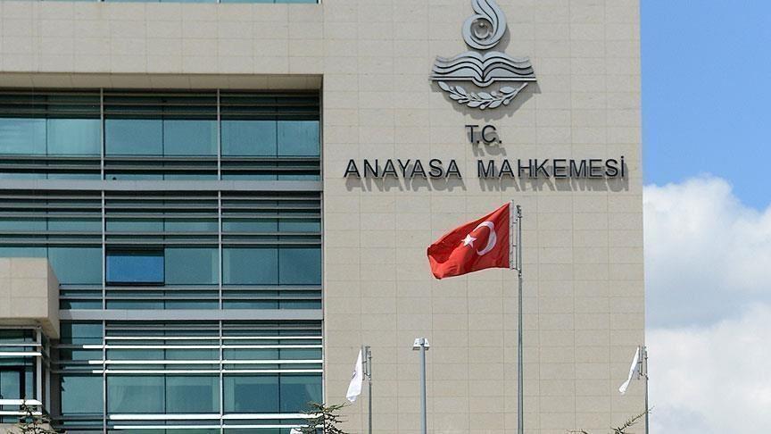 Top court nixes press ad authoritys sanction power