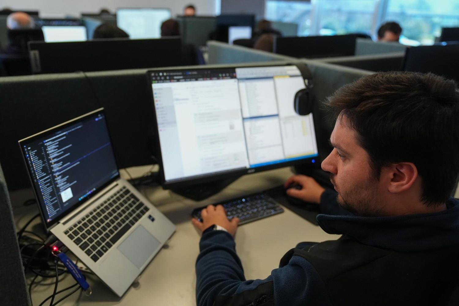 ICT leads Türkiye’s August FDI inflows with $1 billion
