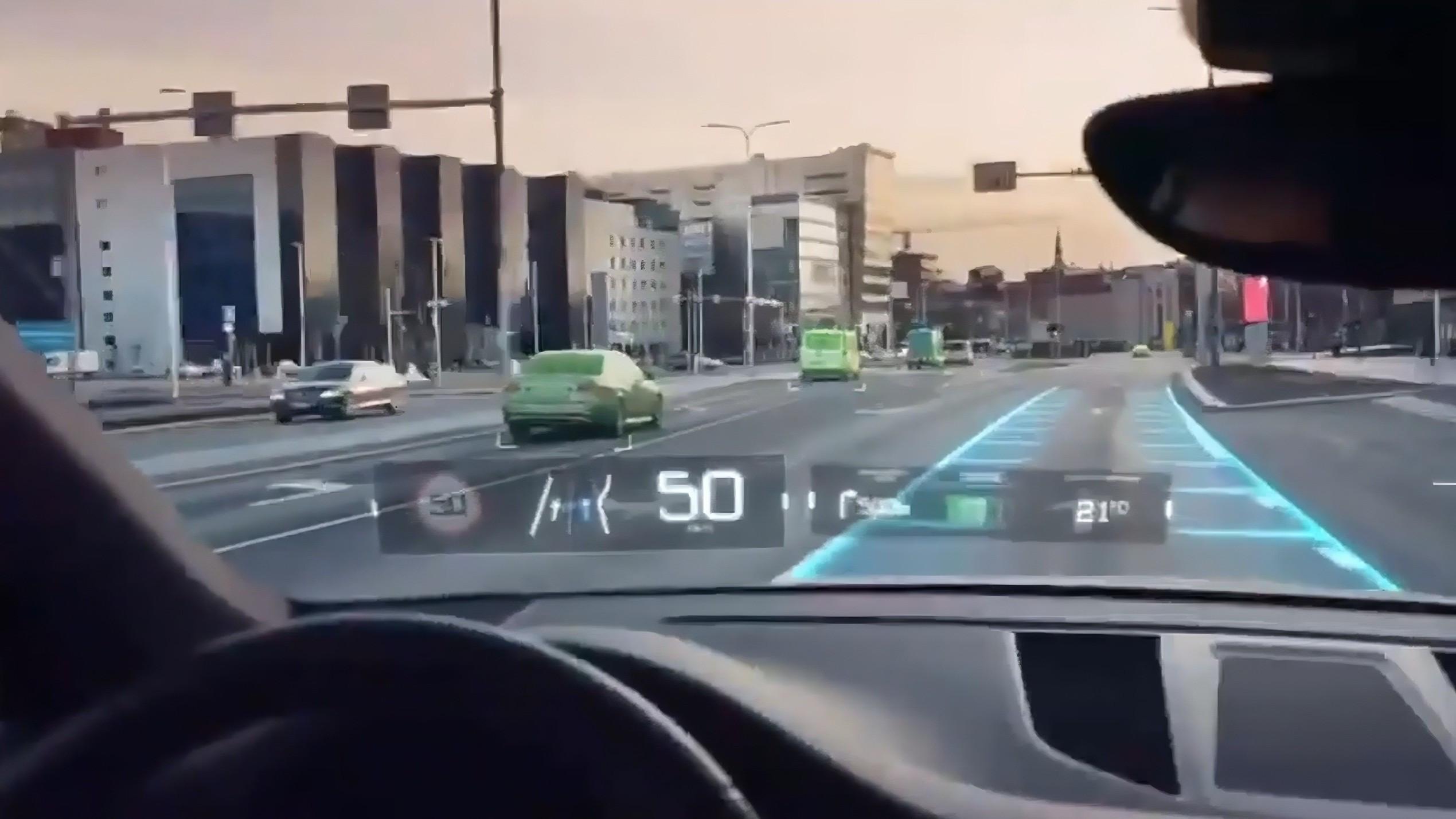 Türkiye prepares to launch 5G era