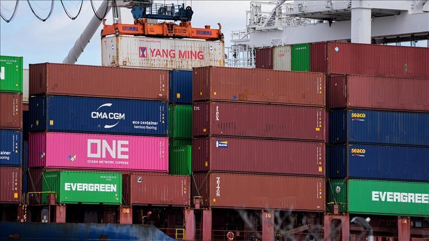China and US agree to fresh trade talks