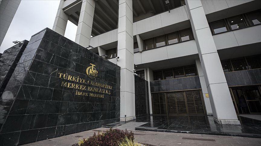 Central Bank to meet for key rate decision this week