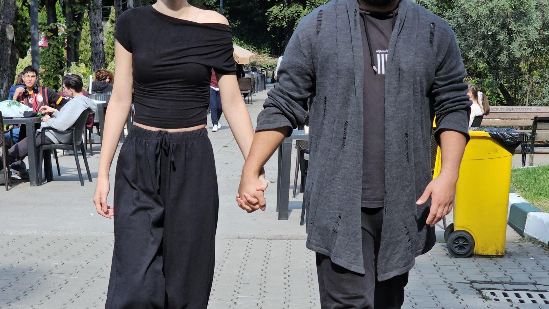 Gender, socioeconomic status influence students’ views on dating abuse: Study