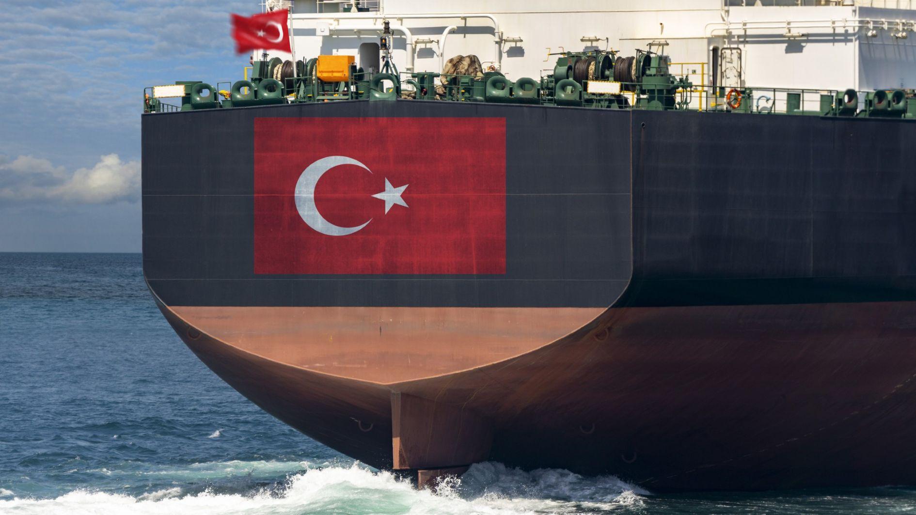 Budget allocates $1.4 billion to strengthen trade
