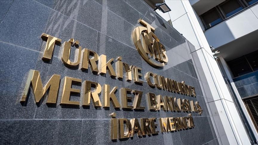 Central Bank cuts policy rate by 100 bps to 39.5 percent