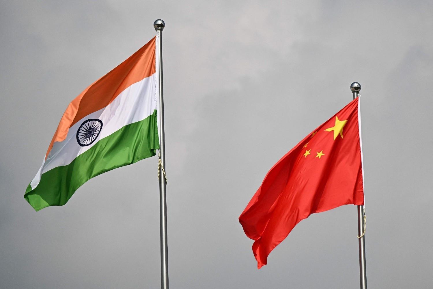 India, China resume direct flights as ties improve