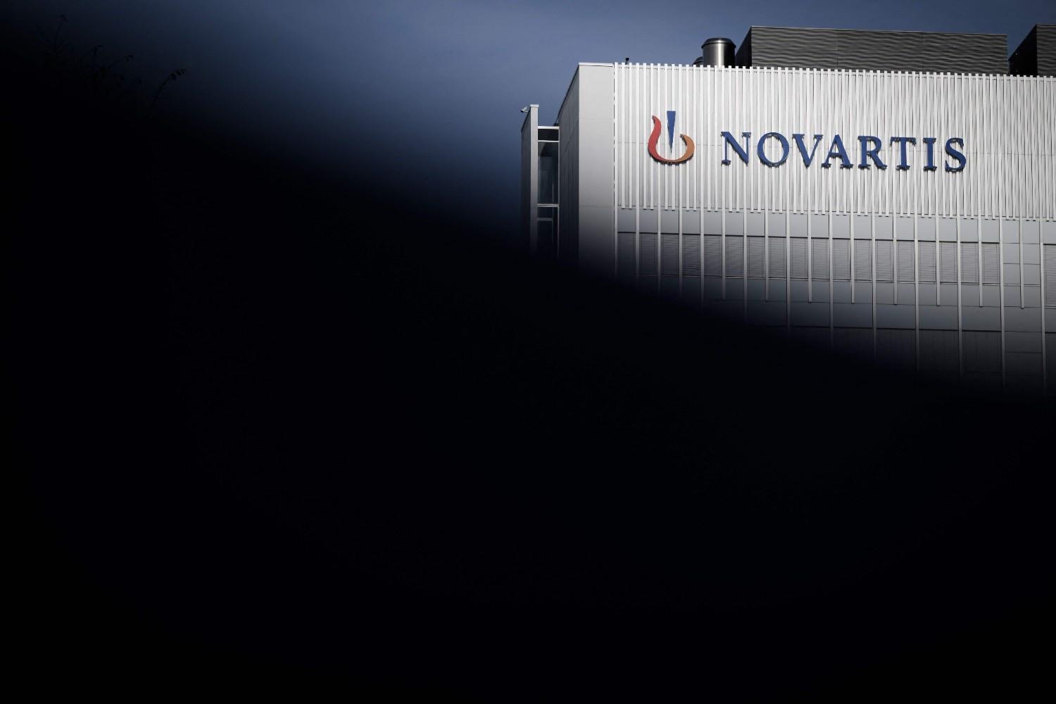 Novartis acquiring Avidity Biosciences for $12 billion