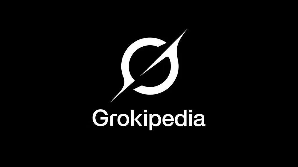 Musk launches Grokipedia to rival 'left-biased' Wikipedia