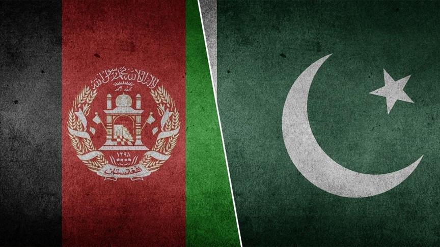 Talks between Pakistan, Afghanistan hit impasse in Istanbul