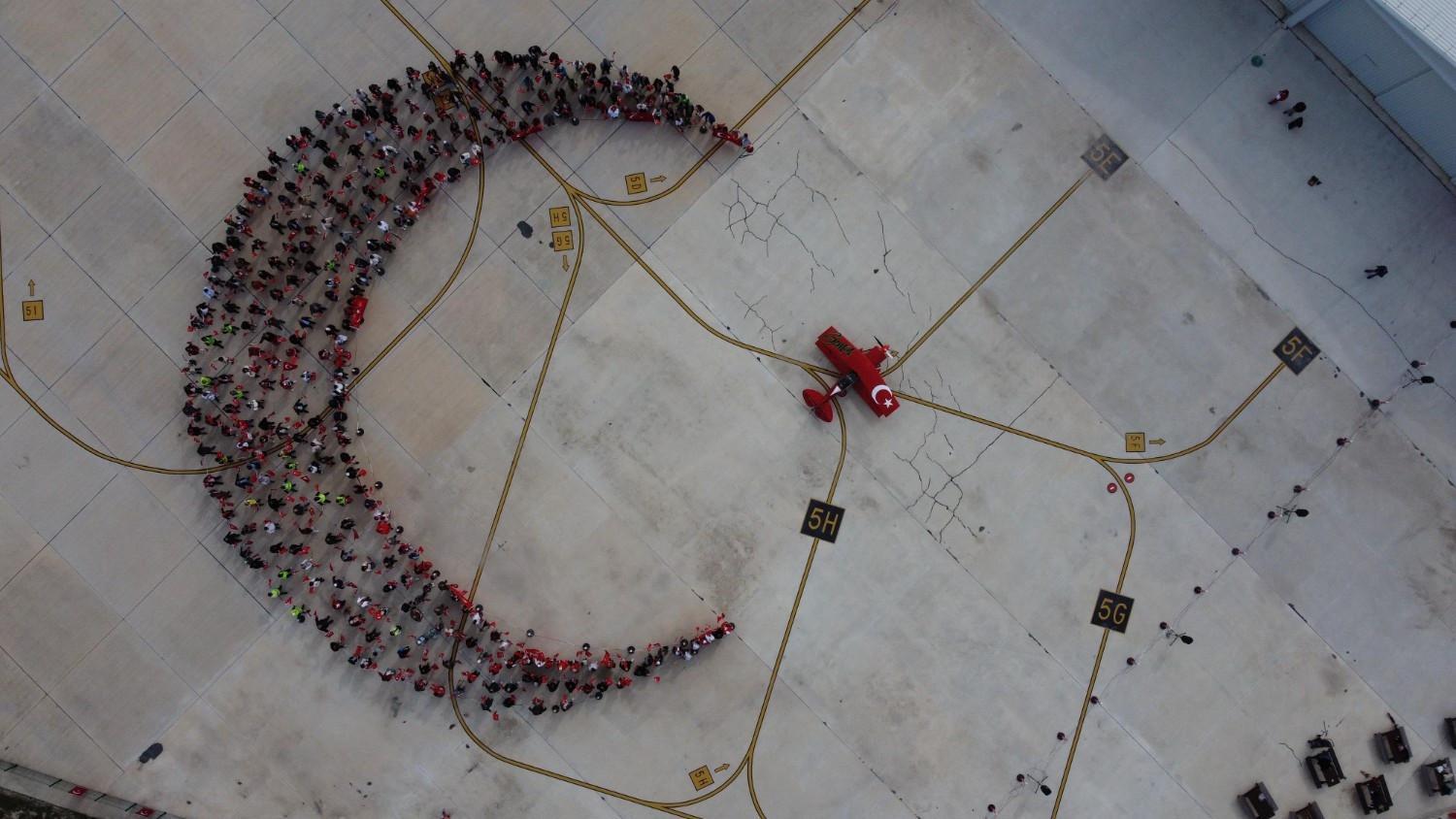 Türkiye braces for nationwide Republic Day festivities