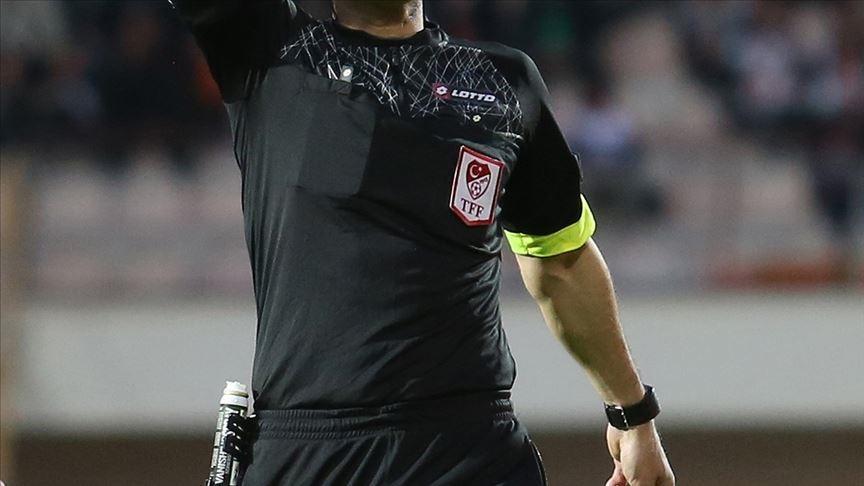 Betting probe widens as prosecutors review match records