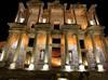 Night Museum project in Ephesus launched