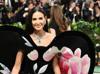 Standout stars take over the red carpet at Met Gala