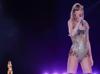 Taylor Swifts tour arrives to shake up Europe
