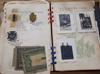 For US veteran, D-Day memories still vivid after 80 years