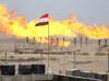 Iraq hopes oil reserves will exceed 160 billion barrels