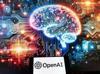 OpenAI gives ChatGPT new powers to see, hear