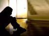 Report reveals systematic sexual abuse of 13-year-old girl