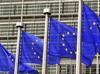 EU cuts inflation forecast for 2024 despite uncertainty