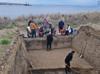 New discoveries unearthed at Perinthos excavations