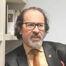 Idea that ‘Turks don’t read’ is an urban legend: Top publisher