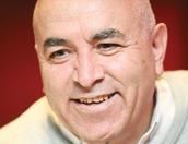 Foreign players have transformed Turkish league into ‘most competitive in Europe’: Journalist