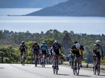 Tour of Türkiye embarks on 8-stage journey