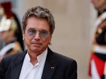 Brian May, Jean-Michel Jarre team up for free Slovak concert