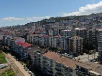 Eastern Black Sea faces increased earthquake risks