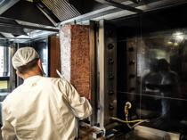 Döner takes center stage in recent political discourse