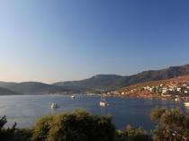 MedBodrum Festival set to showcase global talent, local charm