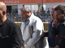 Fake diploma scandal in Turkish Cyprus spreads to media