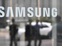 Samsung to buy French medical AI firm Sonio